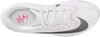 Zoom Fly 6 hardloopschoenen