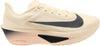 Zoom Fly 6 hardloopschoenen