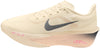 Zoom Fly 6 hardloopschoenen