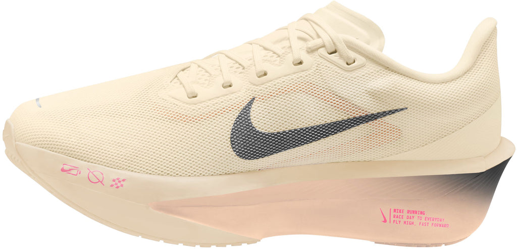 Zoom Fly 6 hardloopschoenen