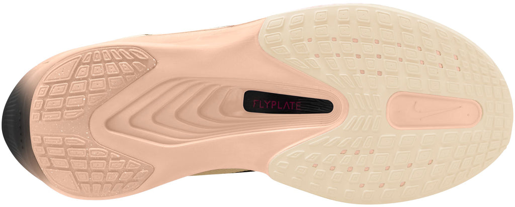 Zoom Fly 6 hardloopschoenen