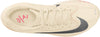 Zoom Fly 6 hardloopschoenen