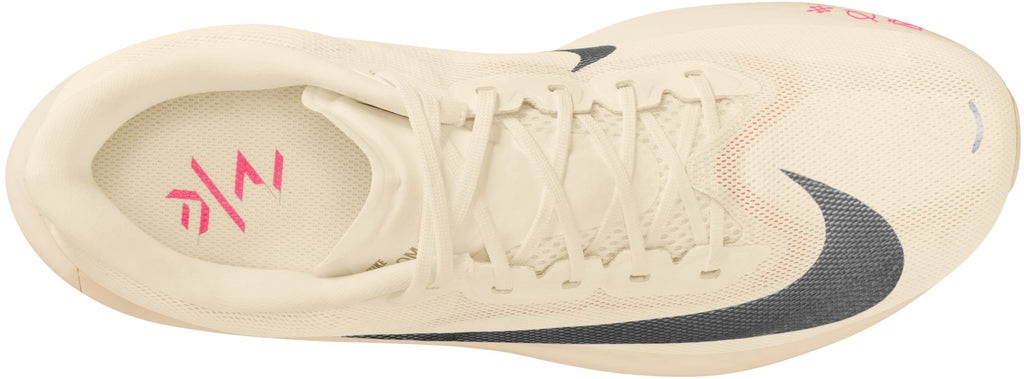 Zoom Fly 6 hardloopschoenen