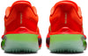 Zoom Fly 6 hardloopschoenen