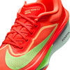 Zoom Fly 6 hardloopschoenen