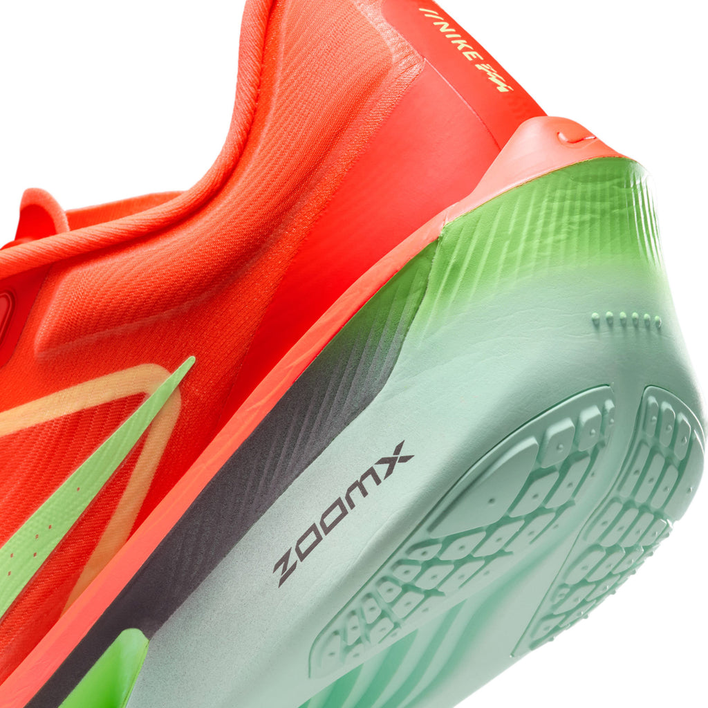 Zoom Fly 6 hardloopschoenen
