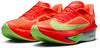 Zoom Fly 6 hardloopschoenen