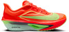 Zoom Fly 6 hardloopschoenen