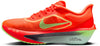 Zoom Fly 6 hardloopschoenen