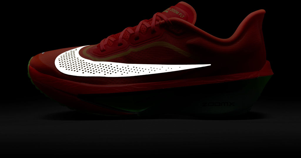 Zoom Fly 6 hardloopschoenen