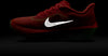 Zoom Fly 6 hardloopschoenen