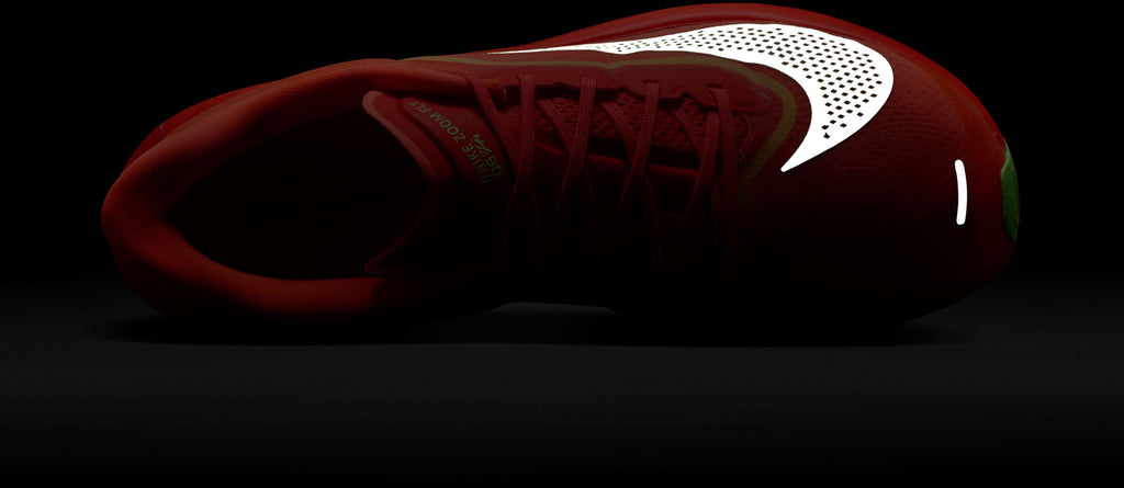 Zoom Fly 6 hardloopschoenen