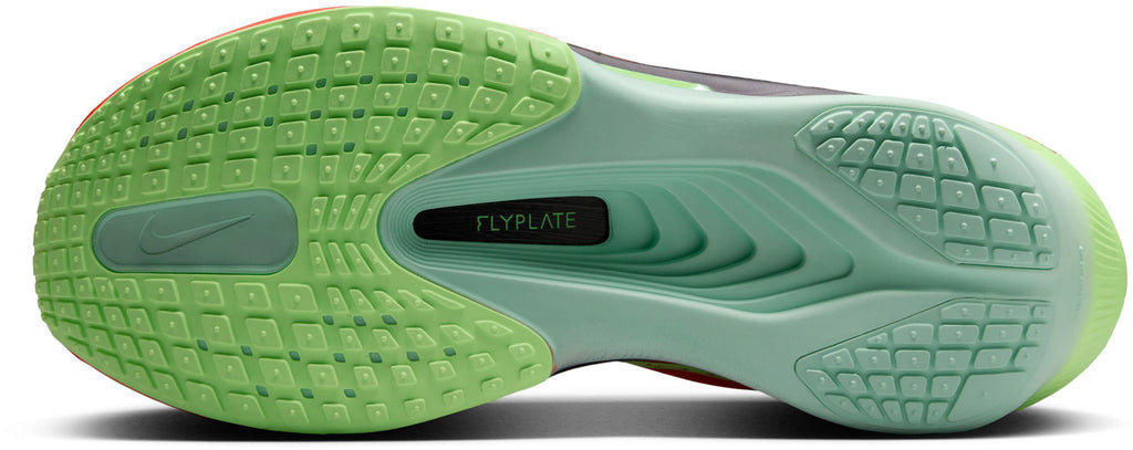 Zoom Fly 6 hardloopschoenen