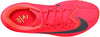 Zoom Fly 6 hardloopschoenen