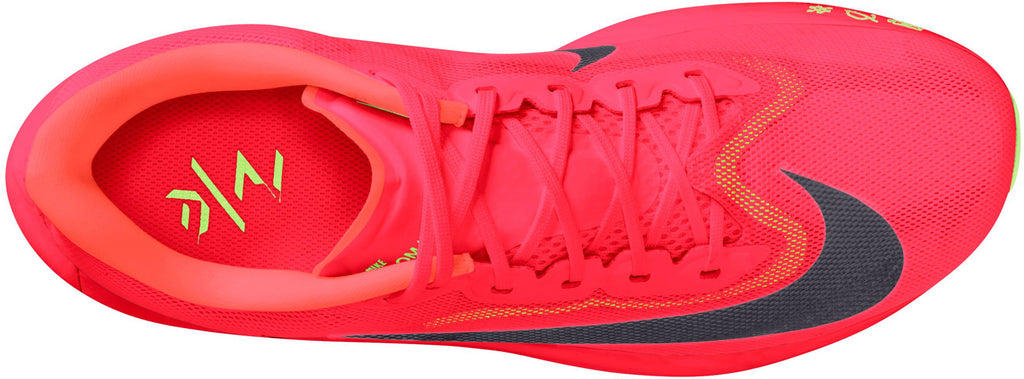 Zoom Fly 6 hardloopschoenen