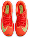 Zoom Fly 6 hardloopschoenen