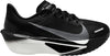 Zoom Fly 6 Road Running hardloopschoenen