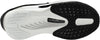 Zoom Fly 6 Road Running hardloopschoenen