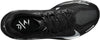 Zoom Fly 6 Road Running hardloopschoenen
