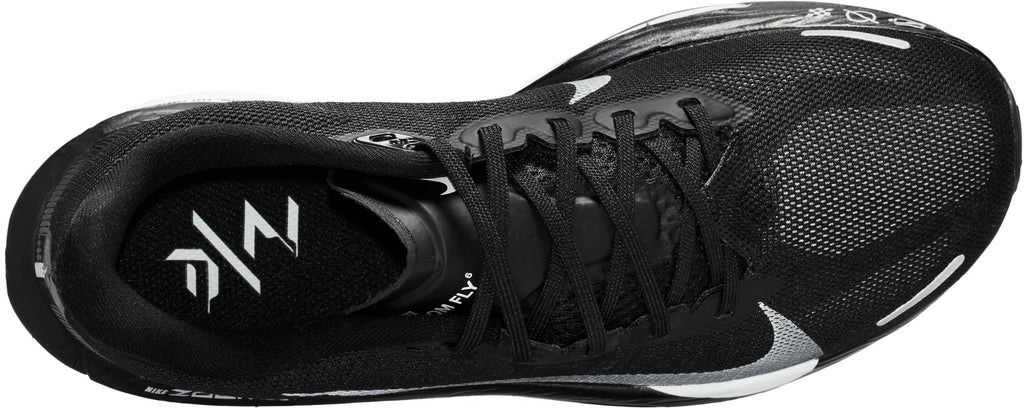 Zoom Fly 6 Road Running hardloopschoenen