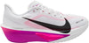 Zoom Fly 6 Road Running hardloopschoenen