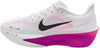 Zoom Fly 6 Road Running hardloopschoenen