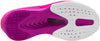 Zoom Fly 6 Road Running hardloopschoenen