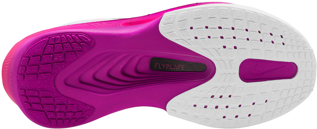 Zoom Fly 6 Road Running hardloopschoenen