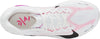 Zoom Fly 6 Road Running hardloopschoenen