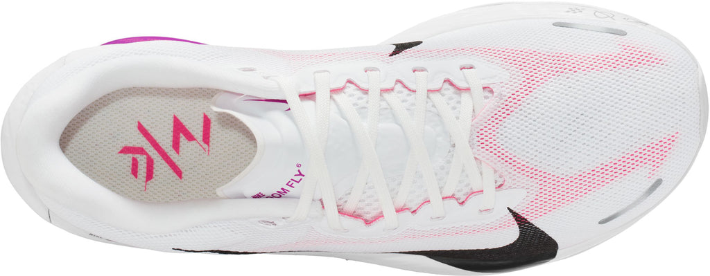 Zoom Fly 6 Road Running hardloopschoenen