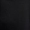 FC Barcelona Tech Fleece broek
