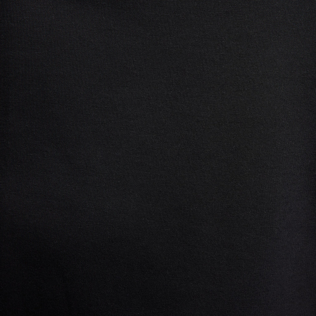 FC Barcelona Tech Fleece broek