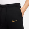 FC Barcelona Tech Fleece broek