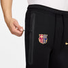 FC Barcelona Tech Fleece broek