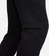 FC Barcelona Tech Fleece broek