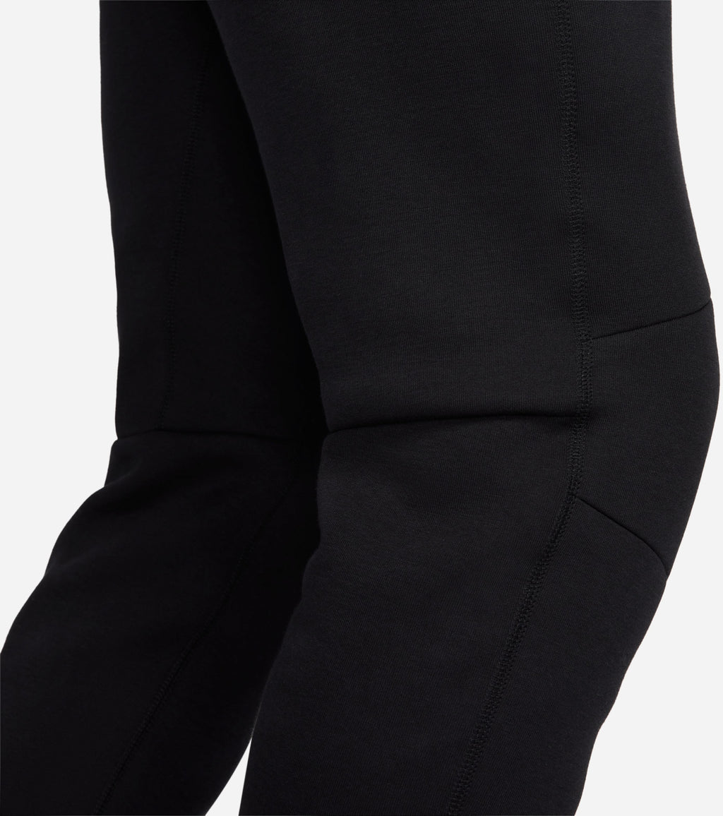 FC Barcelona Tech Fleece broek