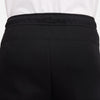 FC Barcelona Tech Fleece broek