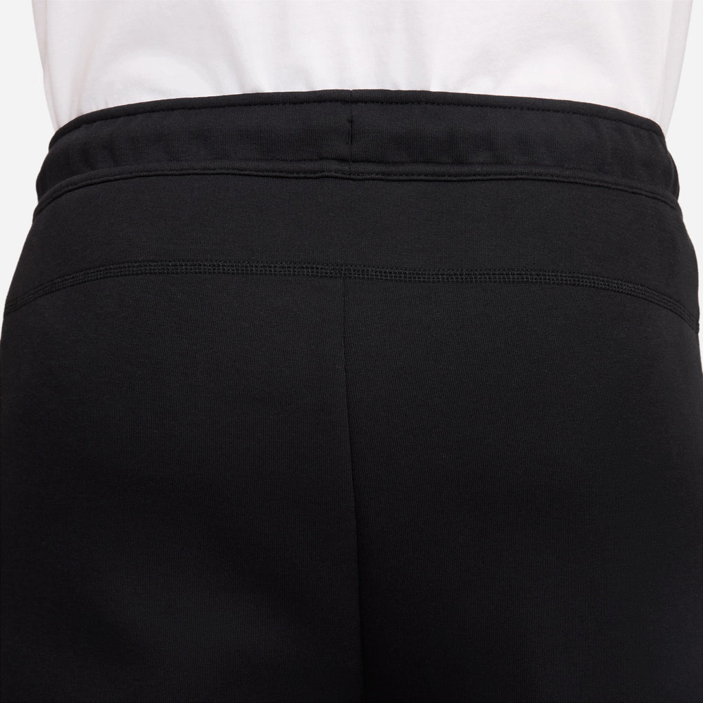 FC Barcelona Tech Fleece broek