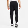 FC Barcelona Tech Fleece broek