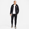 FC Barcelona Tech Fleece broek