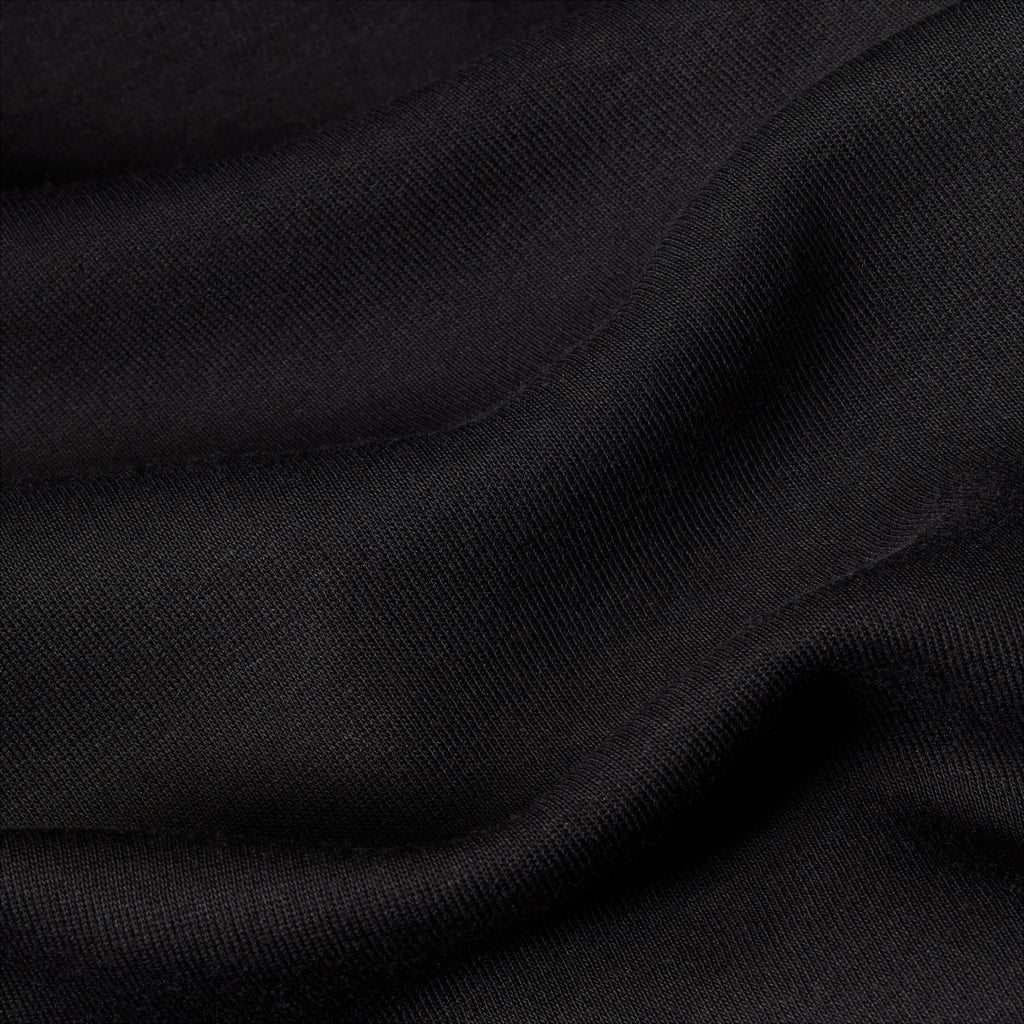 FC Barcelona Tech Fleece broek