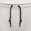 FC Barcelona Tech Fleece broek
