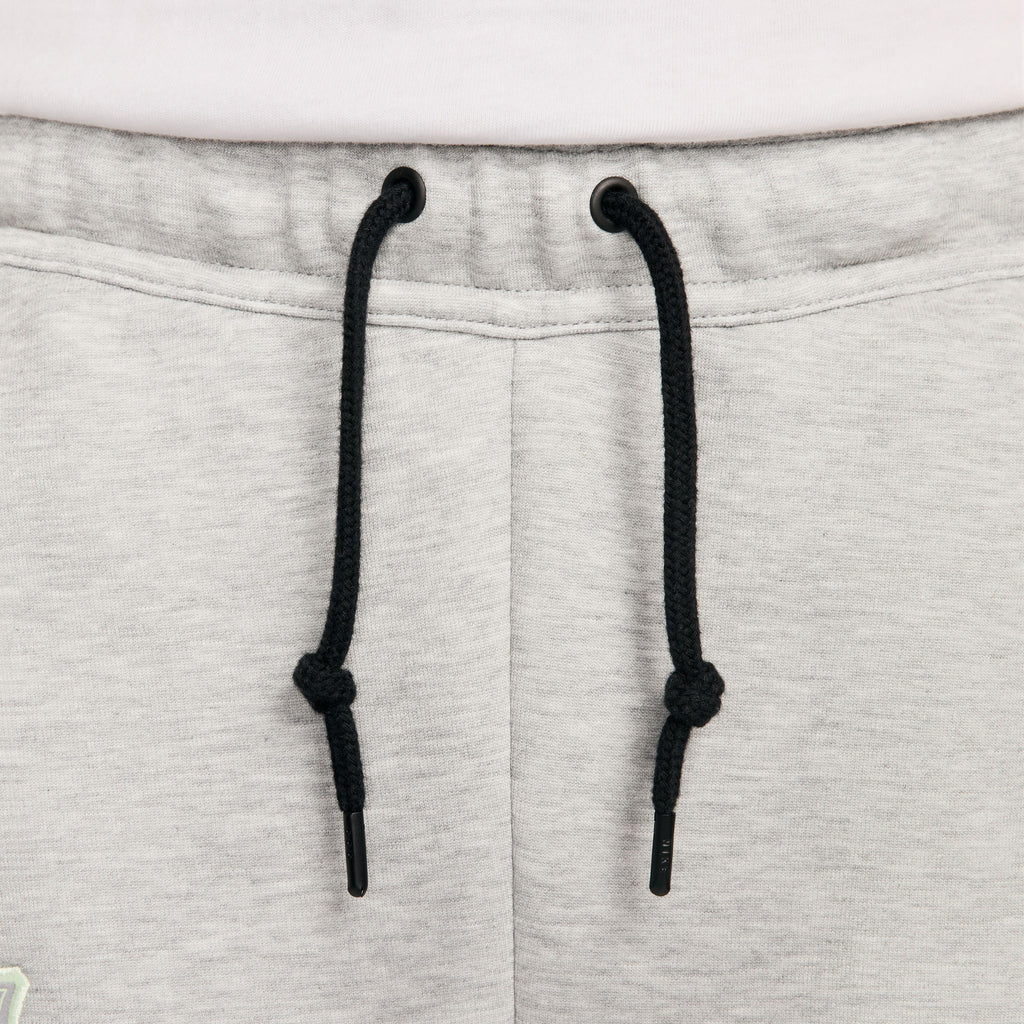 FC Barcelona Tech Fleece broek