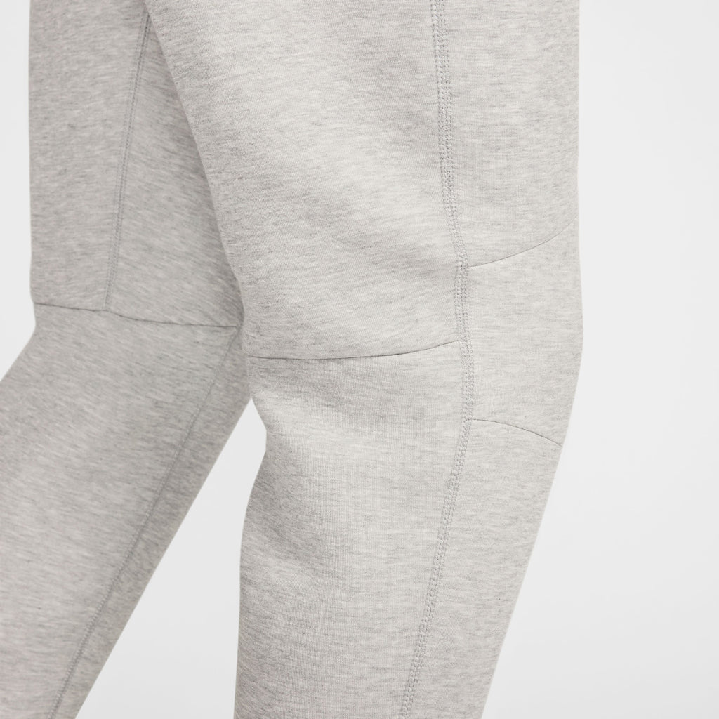 FC Barcelona Tech Fleece broek