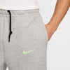 FC Barcelona Tech Fleece broek