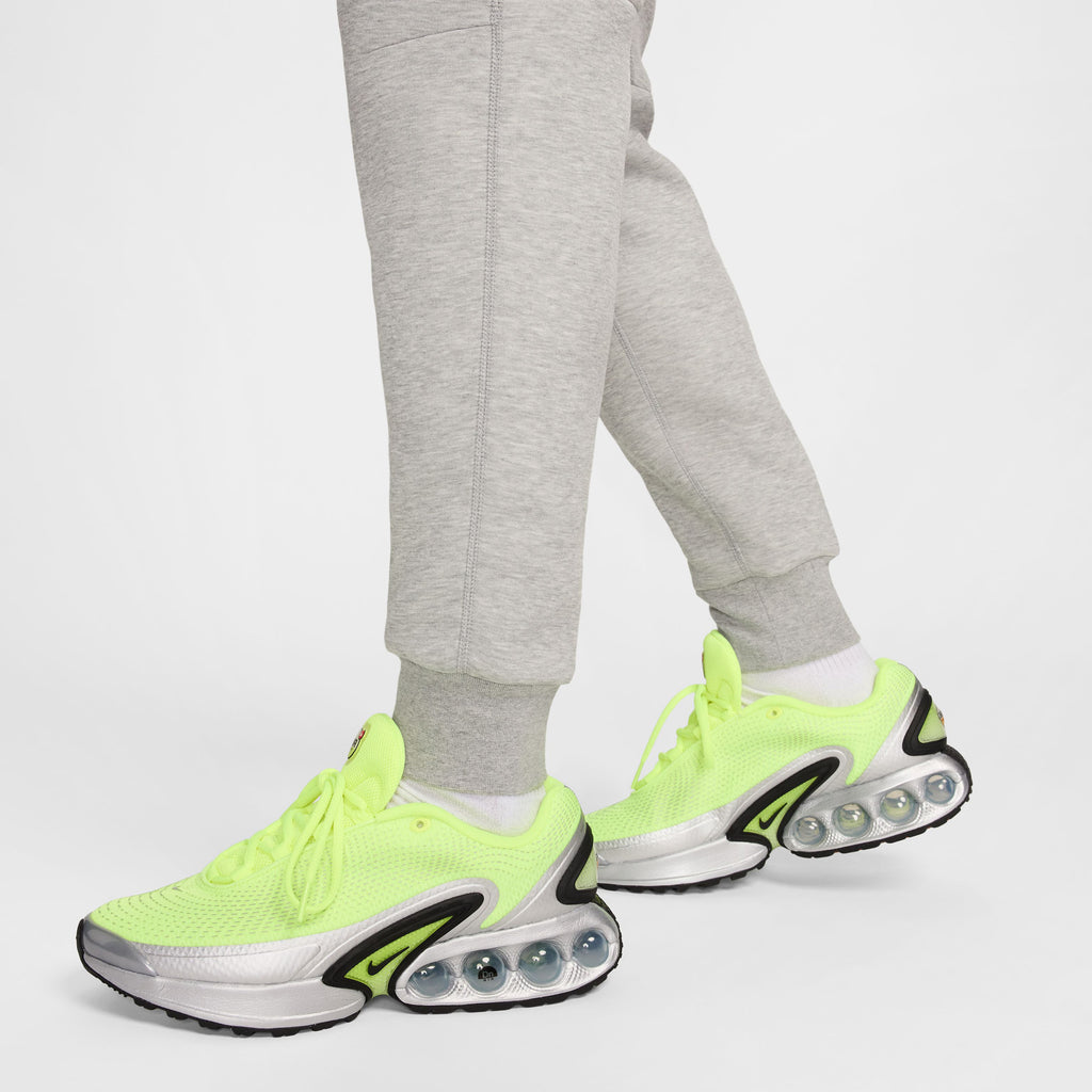 FC Barcelona Tech Fleece broek
