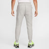 FC Barcelona Tech Fleece broek