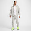 FC Barcelona Tech Fleece broek