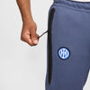 Inter Tech Fleece joggingbroek