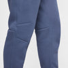 Inter Tech Fleece joggingbroek